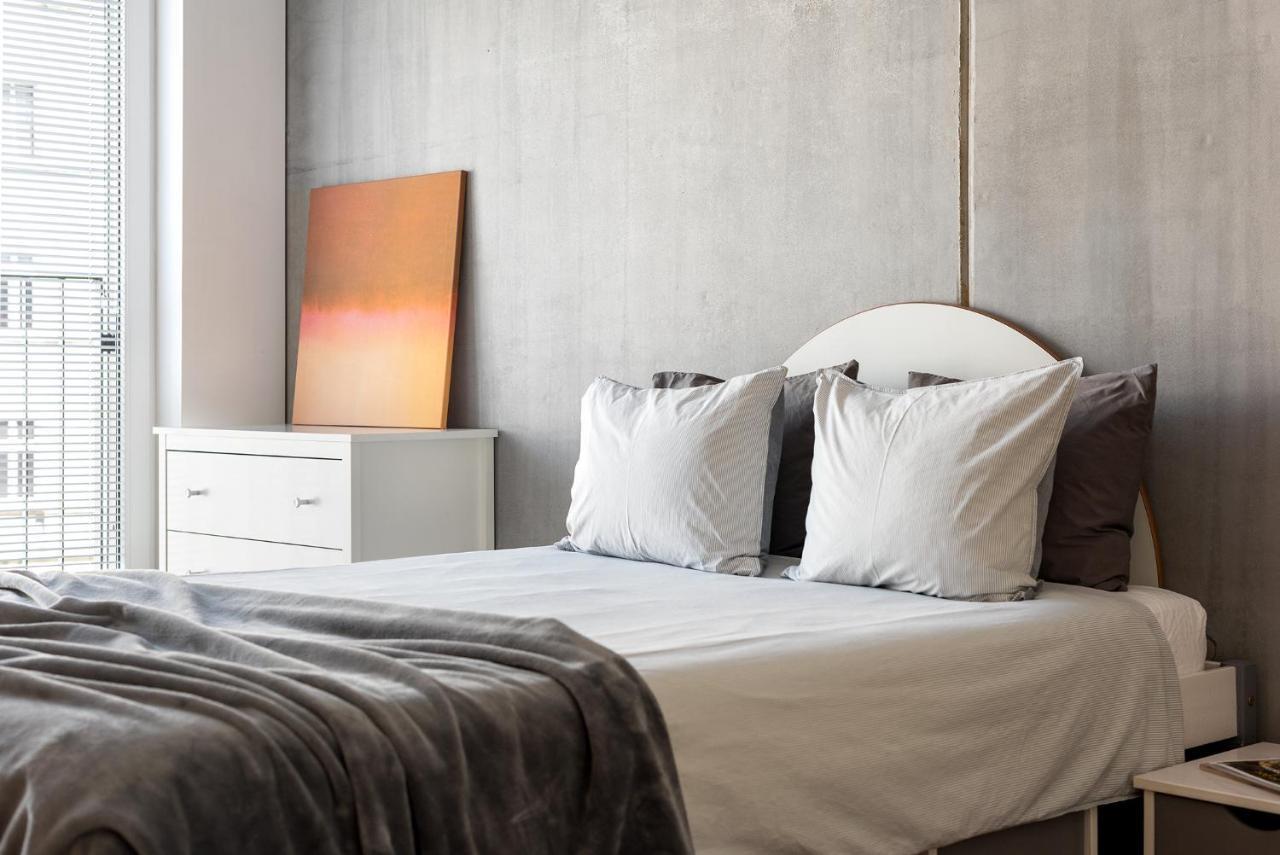 Apartamenty-Wroc Kurkowa 14 Wroclaw Dış mekan fotoğraf
