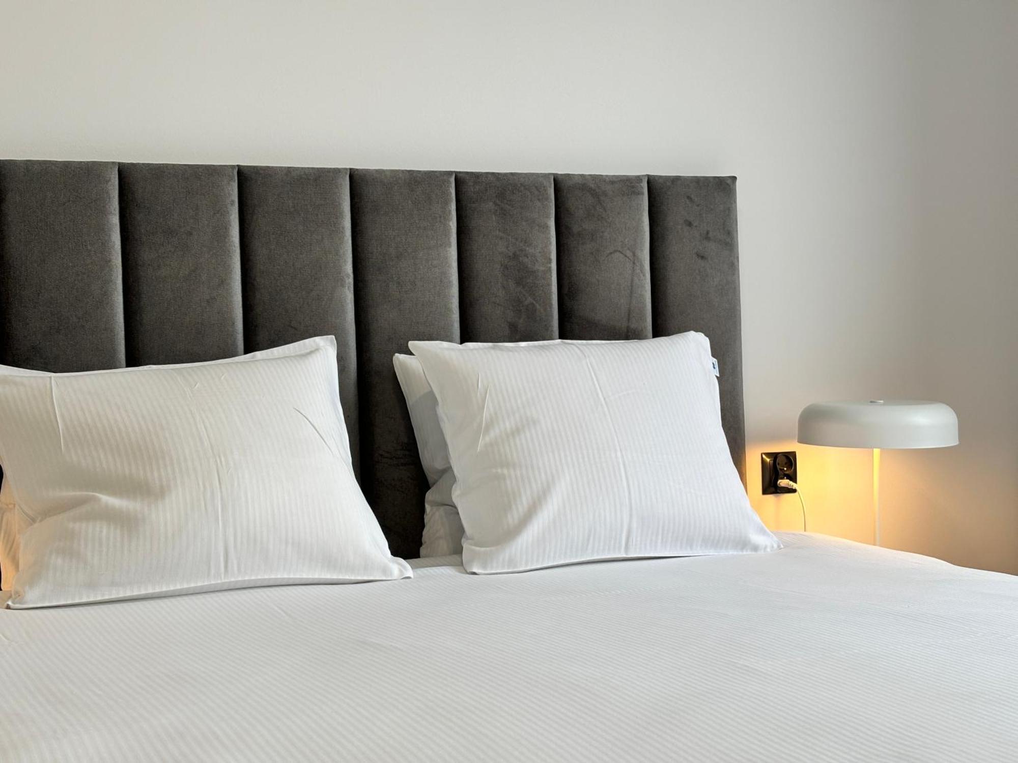 Apartamenty-Wroc Kurkowa 14 Wroclaw Dış mekan fotoğraf