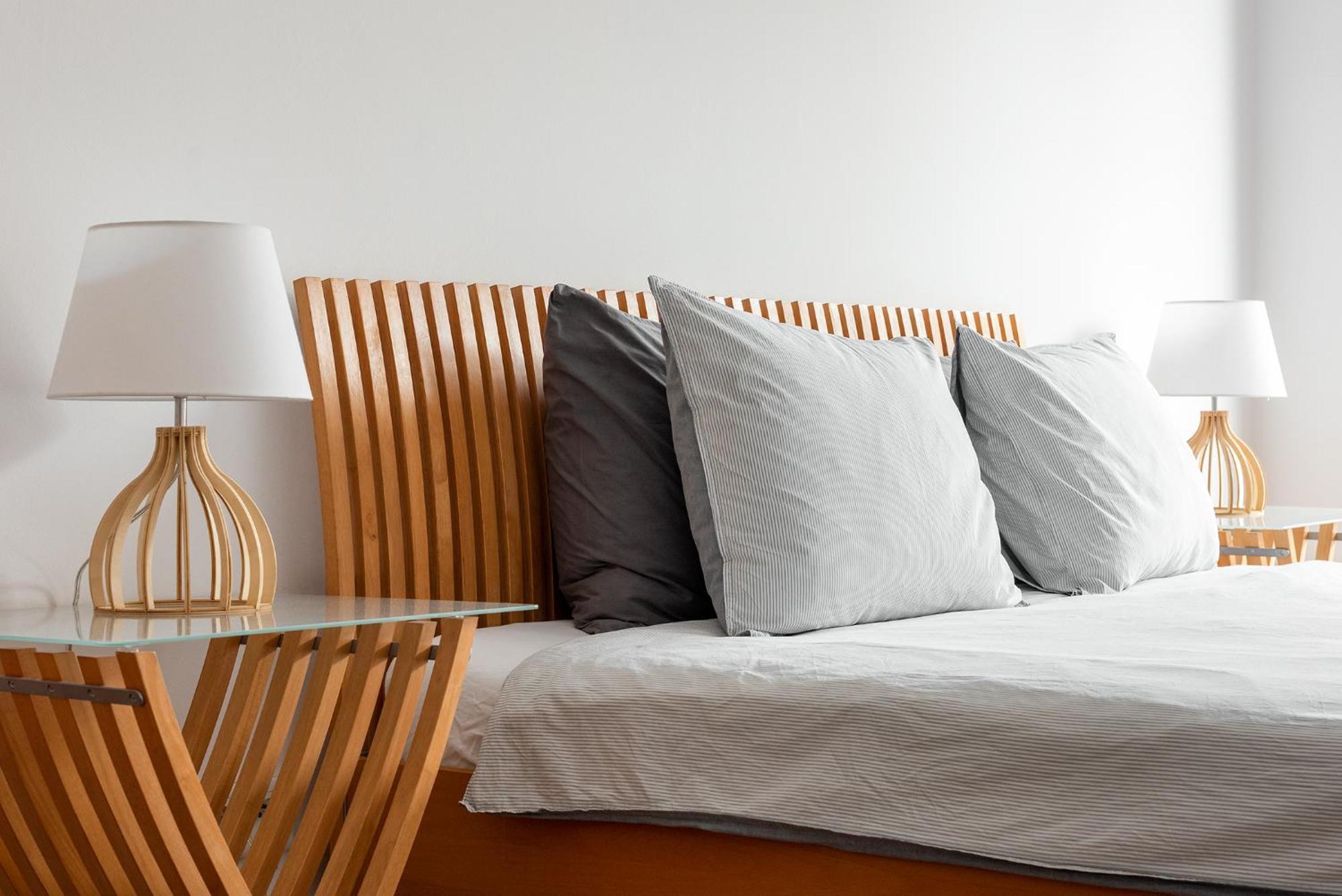 Apartamenty-Wroc Kurkowa 14 Wroclaw Dış mekan fotoğraf