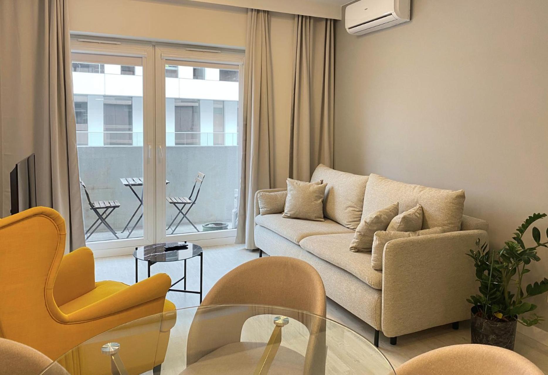 Apartamenty-Wroc Kurkowa 14 Wroclaw Dış mekan fotoğraf