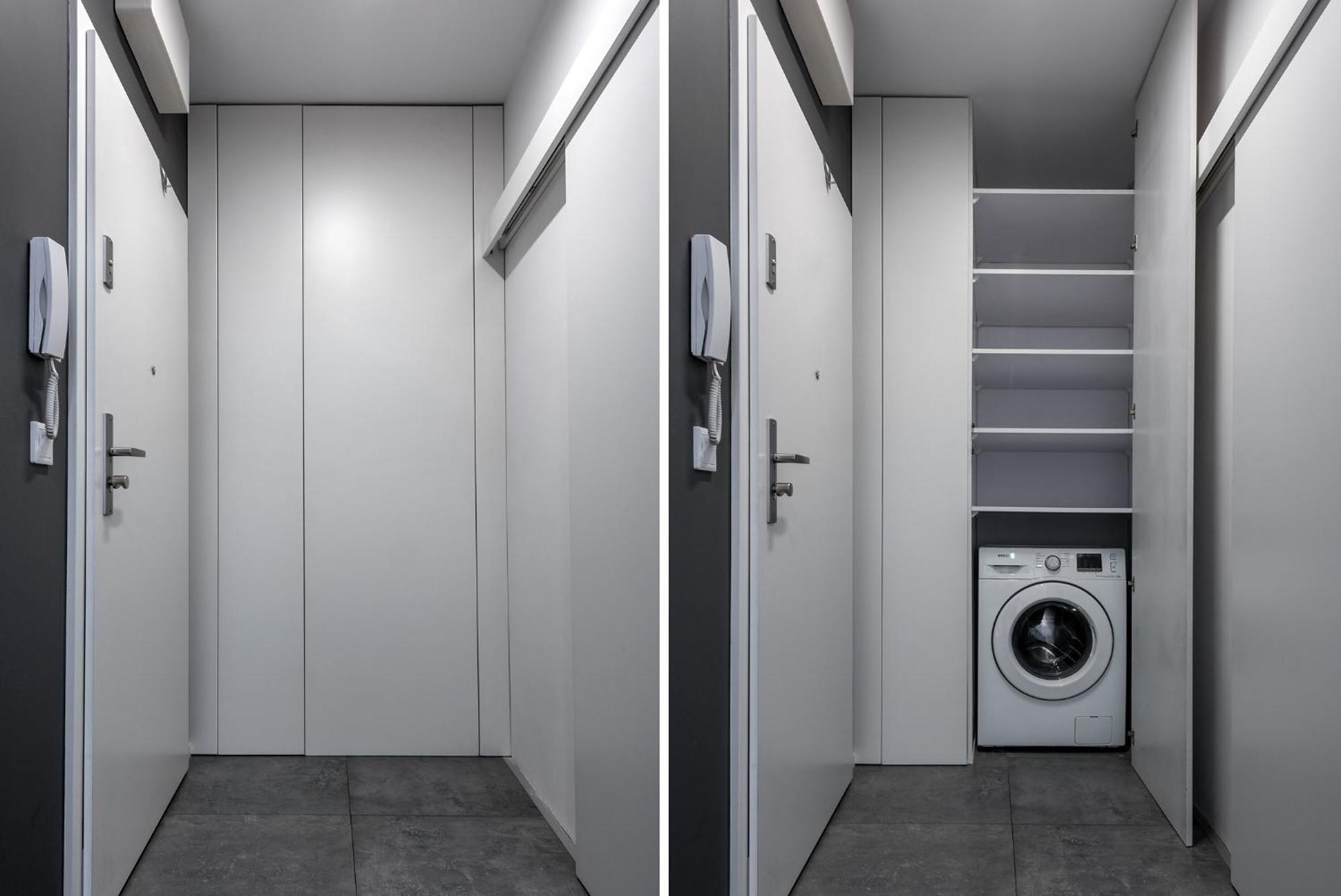 Apartamenty-Wroc Kurkowa 14 Wroclaw Oda fotoğraf